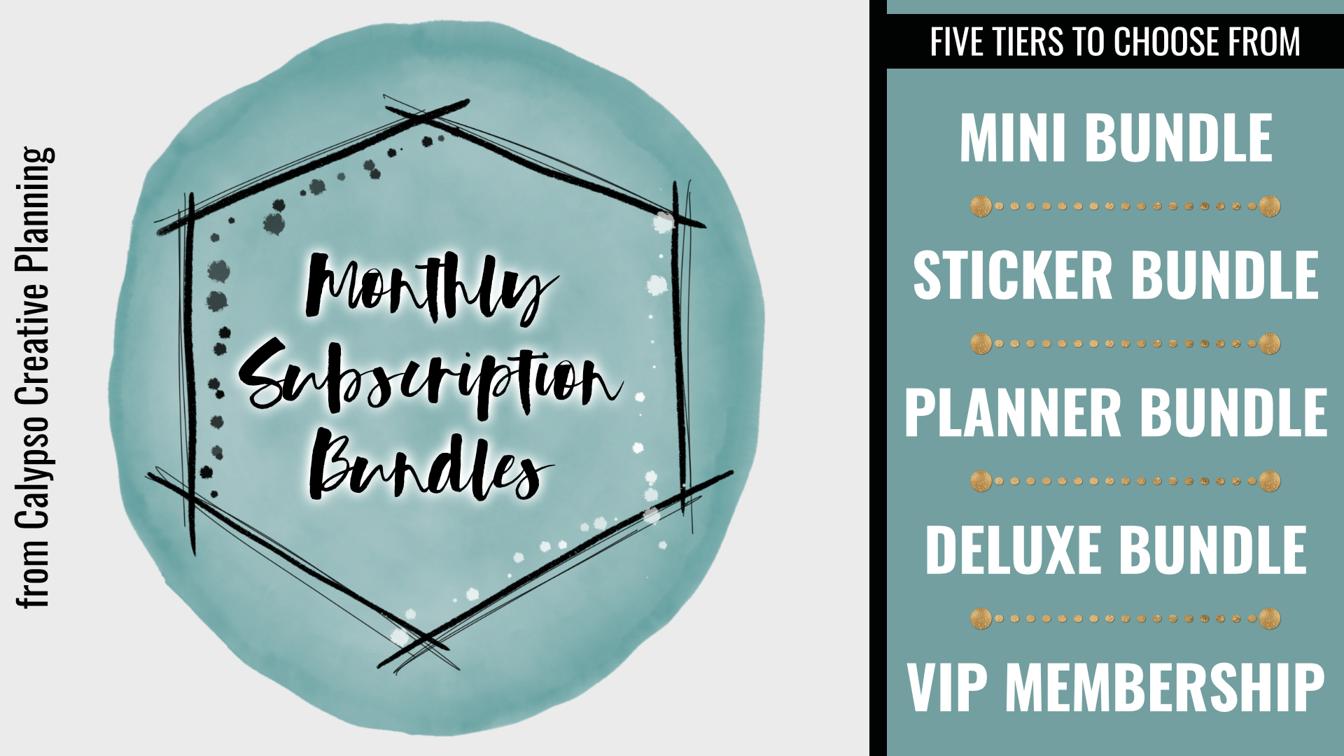 monthly-subscription-bundle-deals-calypso-creative-planning